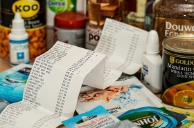 REGISTRATORE DI CASSA TELEMATICO PER TUTTI - FRIGOMARKET 2 snc